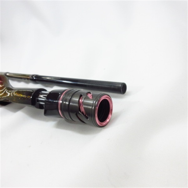 ２１紅牙ＡＩＲＫ６５ＸＨＢ－ＭＴ・Ｎ